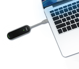 Yealink-WPP30-Dongle