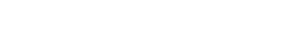 Borg ComIT AS